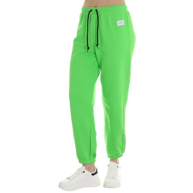 PANTALONE PINA SHOESHINE - Mad Fashion | img vers.650x/